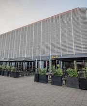 PETER PANE Burgergrill & Bar Bild 3