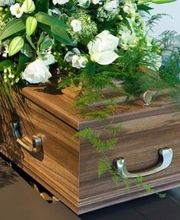 Lescale Stéphane image 2