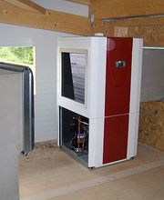 Bütler Aron GmbH Bild 6