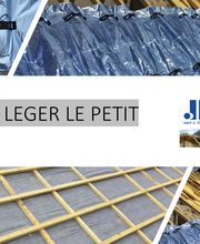 Delin Johnny image 19