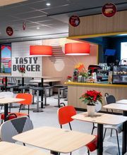 McDonald's Bild 6