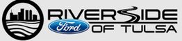 Riverside Ford of Tulsa Service & Parts Center