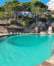 Cap sa Sal Begur imagen 3