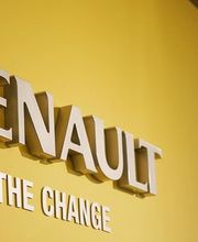 Garage Dubach AG Bild 1