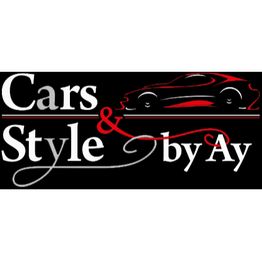 Cars & Style byAy