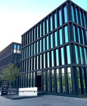 Capitell Vermögens-Management AG Bild 1