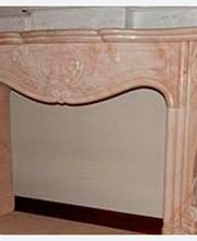miguel-y-jorge-cebrian-chimenea-05.jpg