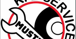 Musti KFZ Autoaufbereitung