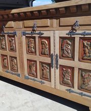 Koeller Maurice image 1