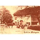 Café de Mategnin