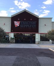 Tractor Supply Co. image 1