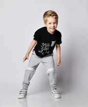 TITOLANDIA - D'eco KIDS imagen 5