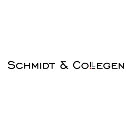 Schmidt & Collegen Steuerberater und