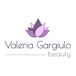 Valeria Gargiulo Beauty logo