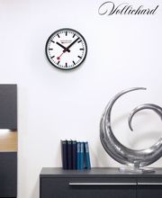 Vollichard SA Bild 9