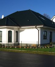 Baugeschäft Henschel GmbH Bild 3