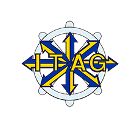 Itag