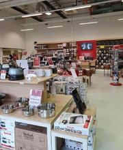 Tefal Store Nußloch Bild 19