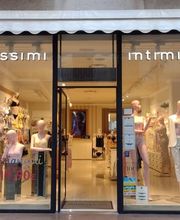 Intimissimi immagine 1