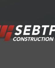 SEBTP Construction image 1