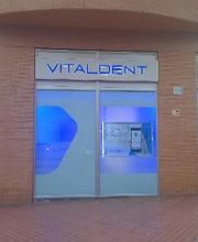 Clínica Dental Vitaldent imagen 11
