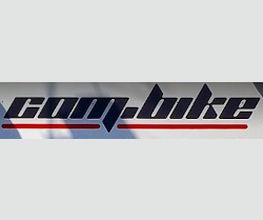 COM BIKE image 3