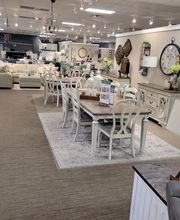 Ashley Store image 2
