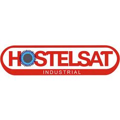 logo-hostelsat.jpg