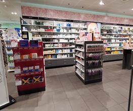 pflegeprodukte-amavita-apotheke-löwencenter