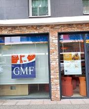 GMF Assurances image 4