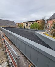 SMP Schapfl GmbH & Co. KG Bild 1