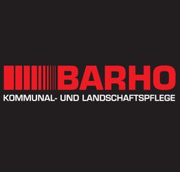 Barho Kommunal- und Landschaftspflege