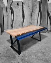 Sellex.Holzdesign Bild 5