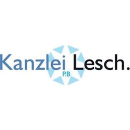 Rechtsanwaltskanzlei Lesch