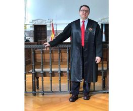 Castro Bugallo, J.A. imagen 12