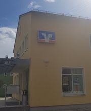 Volksbank Raiffeisenbank Nordoberpfalz eG Geschäftsstelle Rothenstadt Bild 2