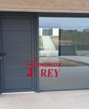 199838475-3-yg7SQN6CK01776153212075.jpeg