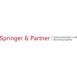 Springer & Partner Steuerberater & Rechtsanwälte