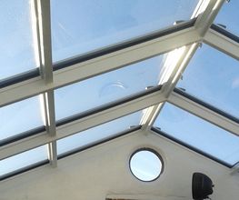 Fenstertechnik Dirk Wollin Bild 3