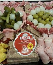 Boucherie Du Berry image 7