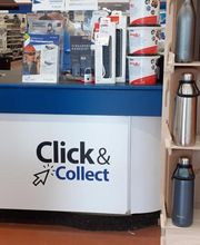 PROLIANS NOUVELLE AQUITAINE Angoulême L'Isle-d'Espagnac image 7