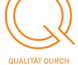 Rechtsanwälte Bergler & Schumann Partnerschaft mbB Bild 3