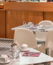 Bistro la Verrière image 7