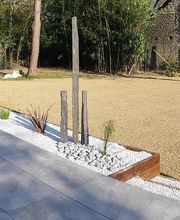 Jardin Sur Mesure image 17