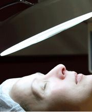 Kosmetikstudio Laura Geiger Bild 4