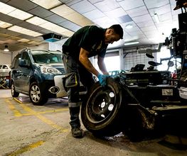 Rodi Motor Services imagen 7