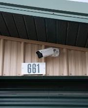 A+ Storage - Sun Prairie image 20