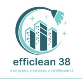Efficlean 38