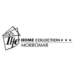 MORROMAR.jpg