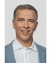 Edwin Süßmeier Brennstoffe GmbH Bild 1